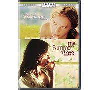 My Summer Of Love [Edizione: Stati Uniti]