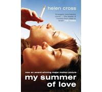 My Summer of Love: Film tie-in