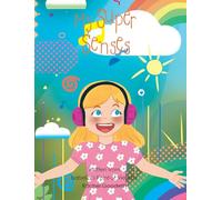 My Super Senses