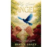 My Sweet Angel: An MM Romance