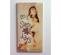 My Sweet Days