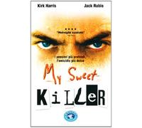 My Sweet Killer