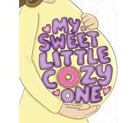 My Sweet Little Cozy One
