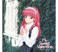 My Sweet Valentine