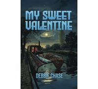 My Sweet Valentine