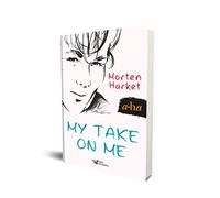 My Take on Me