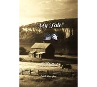 "My Tale": - A Ballad -