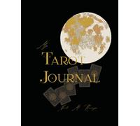 My Tarot Journal