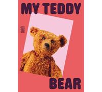 My Teddy Bear