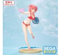 106224 MTRC YUI YUIGHAMA MID TOKYO BAY LUMINAST