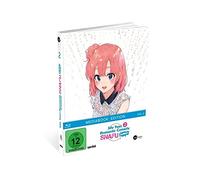 My Teen Romantic Comedy SNAFU Climax Vol.2 [Blu-ray] (Blu-ray)