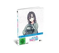 My Teen Romantic Comedy SNAFU Climax Vol.3 [Blu-ray] (Blu-ray)