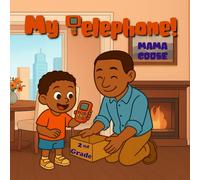My Telephone
