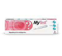 My Test Gravidanza, 1 Kit