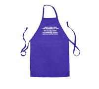 My Testa I'M Metallo Rilevazione - Unisex Bambini Grembiule - Rilevatore Hobbie