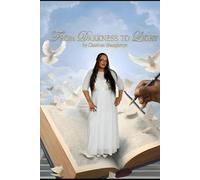 My Testimony: From Darkness to Light