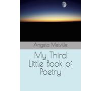 My Third Little Book of Poetry