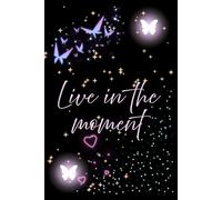 My Thoughtful Days - A Personal Diary with Motivational Quotes: A 120-Page Lined Notebook with Inspiring Thoughts for Everyday Writing & Reflection