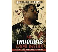 My Thoughts From Within