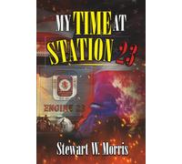 My Time at Station 23
