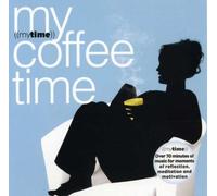 My Time - My Coffee Time