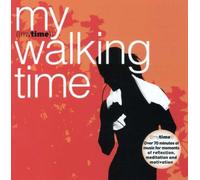 My Time - Walking Time