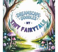 My Tiny Fairytale