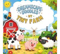 My Tiny Farm