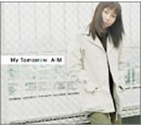 My Tomorrow(é€š常ç›¤)
