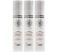 My Total Beauty Crema Viso con Acido Ialuronico 50 ml Crema