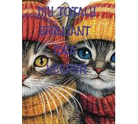 My Totally Brilliant Idea Keeper: Unlocking Creativity: A Cat Themed Space for Thoughts, Dreams, Creativity and Inspiration