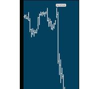 My Trading Journal