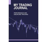 My Trading Journal: Performance and Discipline Tracking