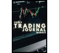 My Trading Journey: A Personal Trading Journal