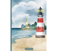 My Travel Journal: a stylish creative notebook, 116 pages, paperback, perfect for solo travelers, couples, teenagers