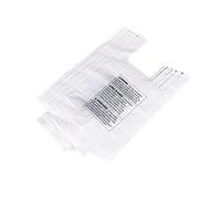 My Travel Potty - Sacchetti per rifiuti deluxe