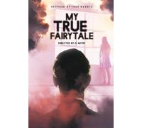 My True Fairytale (DVD)