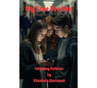 My True Version: Following Patterns