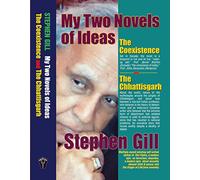 My Tryst With Corporates (An Autobiography)
