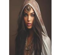 My Turkish Is Beautiful: Notebook Journal For Women - Cute "8.5 x 11" College Ruled Notebook With Lined Pages - Perfect to Stay Organized and Boost Productivity at Work