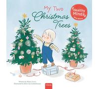My Two Christmas Trees