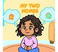 My two homes