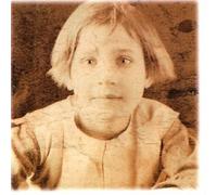 My Two Planets - Highways & Angels