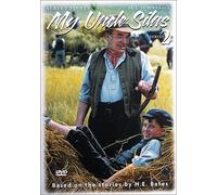 My Uncle Silas: Series 2