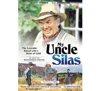 My Uncle Silas - Series 2