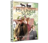 My Uncle Silas: The Complete Series (DVD)