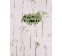 My Unfiltered Thoughts