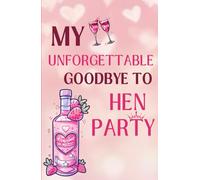 my unforgettable hen party: Discover the fun and excitement of a unique experience with the most engaging challenges!