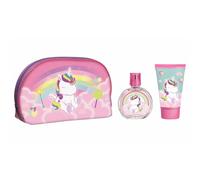 My Unicorn Nece 50Ml+Gel 100Ml