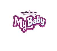 My Universe My Baby - Nouvelle Édition - GIOCO